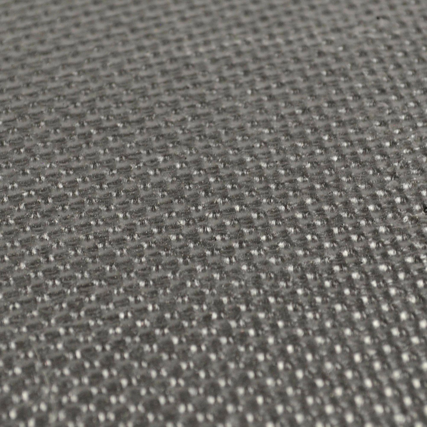 Atlanta Hawks Putting Green Mat - 1.5ft. x 6ft.