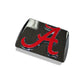 Cleveland Browns Hitch Cover - 3D Color Emblem