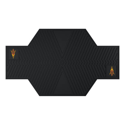 Arizona State Sun Devils Motorcycle Mat