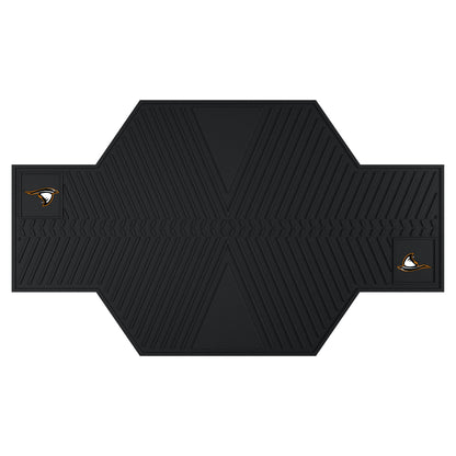 Anderson (IN) Ravens Motorcycle Mat