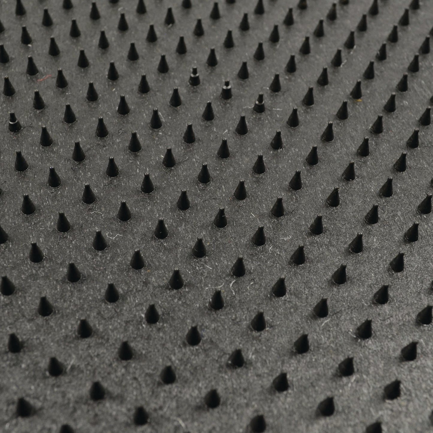 Atlanta Falcons 2-pc Carpet Car Mat Set