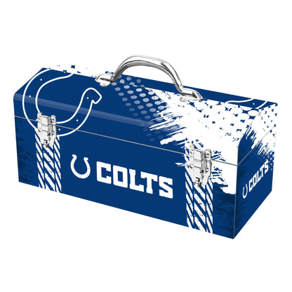 Indianapolis Colts Tool Box