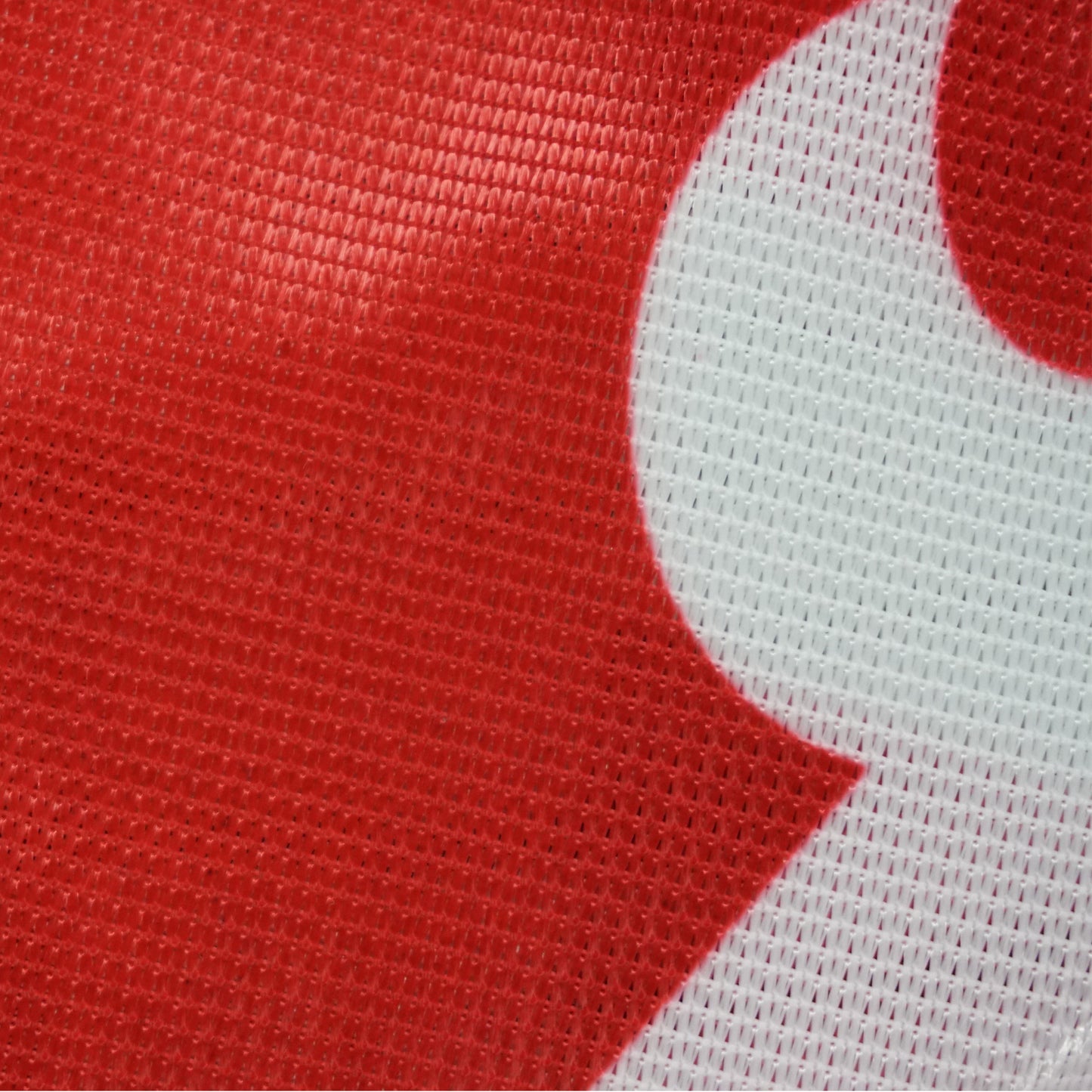 Cincinnati Reds 5ft. x 8 ft. Plush Area Rug - "C Reds" Logo