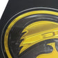 Carolina Panthers 3D Decal Sticker