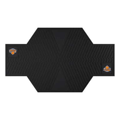 New York Knicks Motorcycle Mat