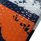Kansas City Chiefs Windshield Sun Shade