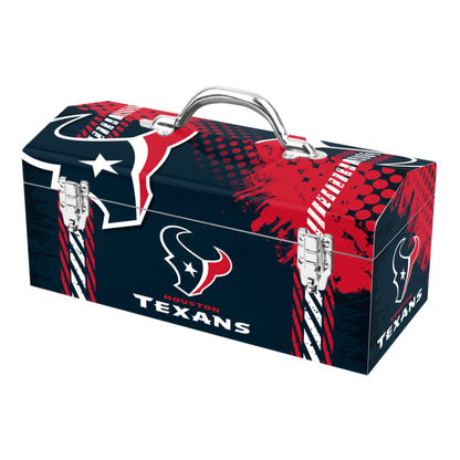 Houston Texans Tool Box