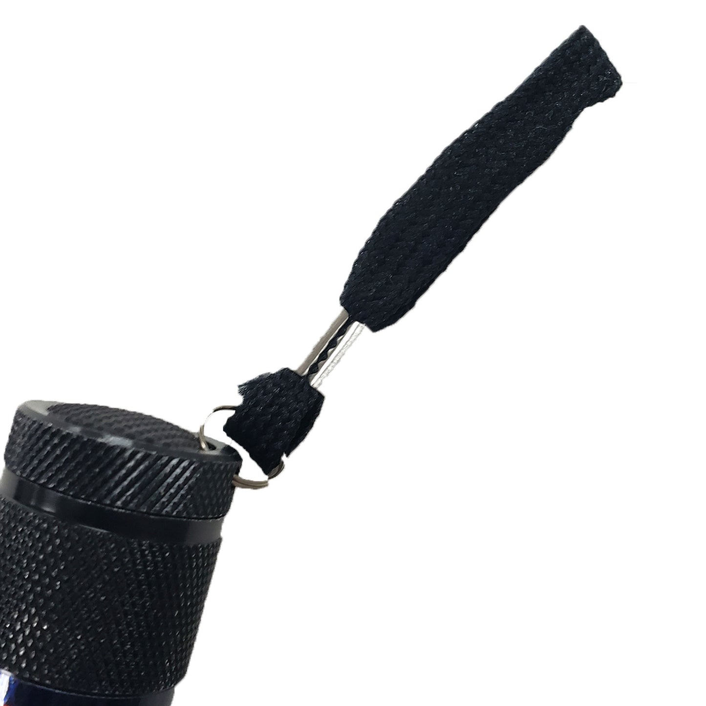 avalanche rechargeable led flashlight Colorado Avalanche LED Pocket Flashlight – GAMEDAY PRODUCTS