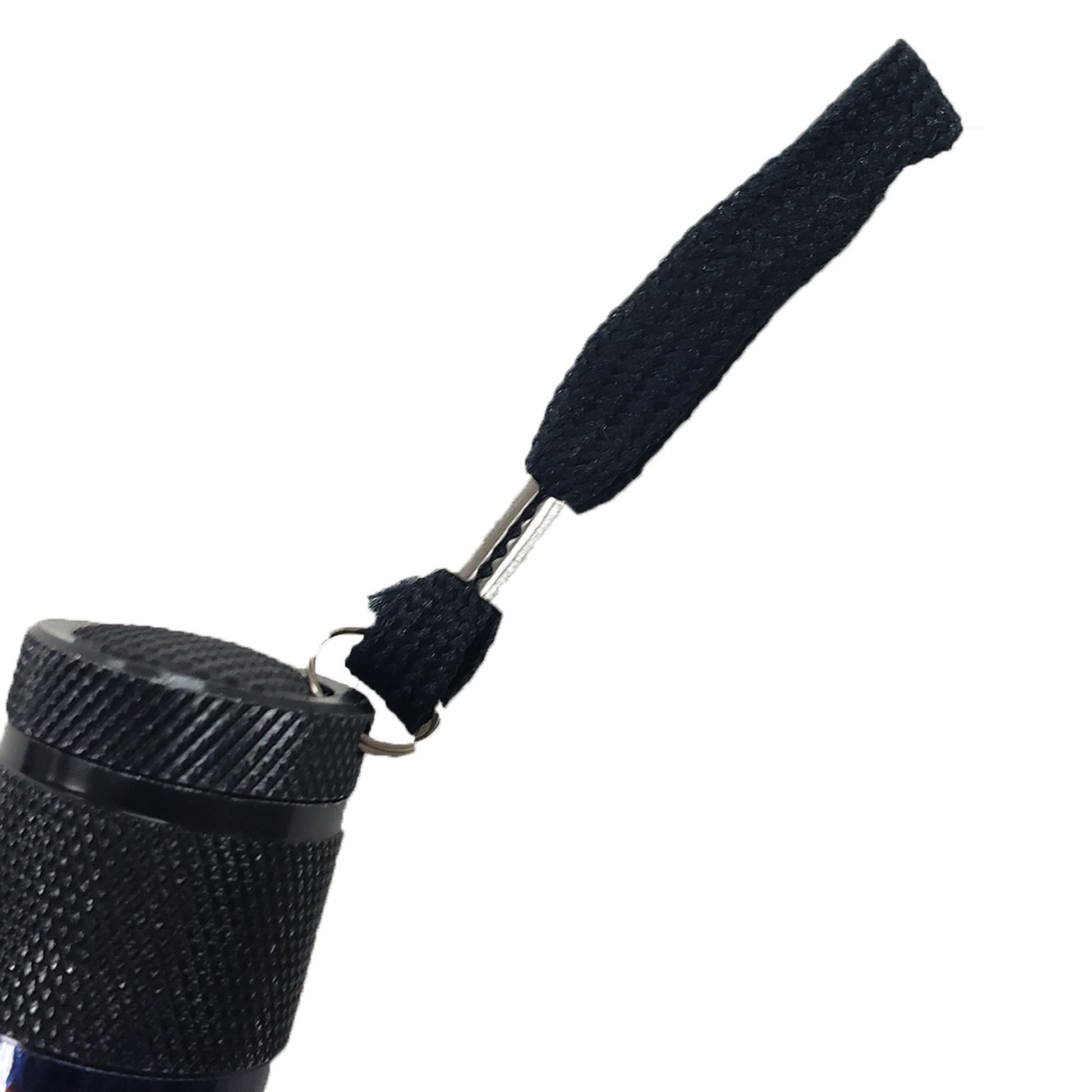 avalanche rechargeable led flashlight Colorado Avalanche LED Pocket Flashlight – GAMEDAY PRODUCTS