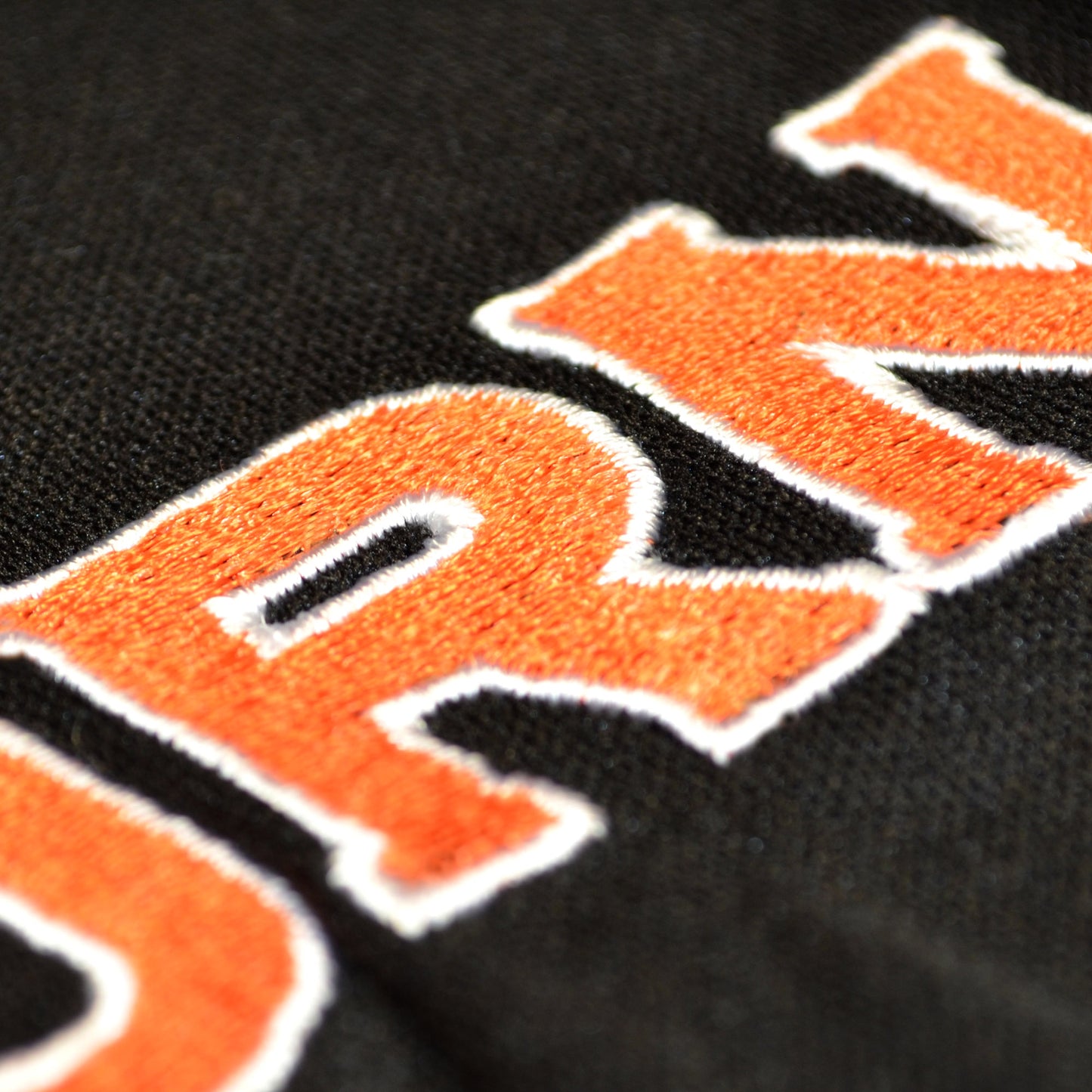 Dallas Cowboys Embroidered Head Rest Cover Set - 2 Pieces