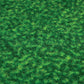South Carolina Gamecocks Putting Green Mat - 1.5ft. x 6ft.