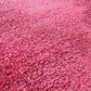U.S. Marines 3ft. x 5ft. Plush Area Rug - Red