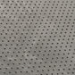 Portland Trail Blazers Back Seat Car Utility Mat - 14in. x 17in.
