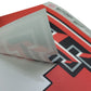 Alabama Crimson Tide 3 Piece Decal Sticker Set