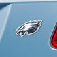 Philadelphia Eagles 3D Color Metal Emblem