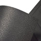 Baltimore Ravens Motorcycle Mat