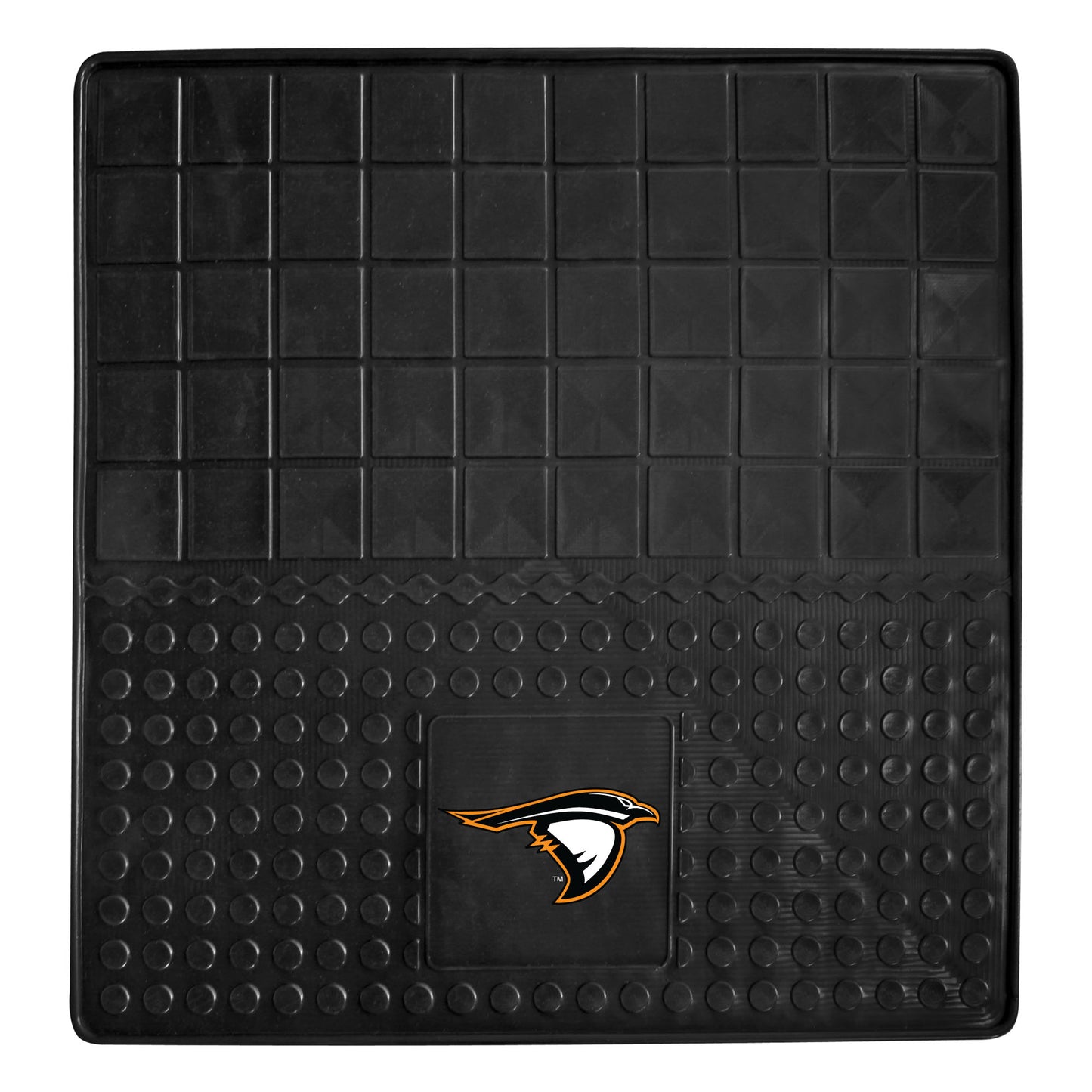 Anderson (IN) Ravens Heavy Duty Cargo Mat 31"x31"