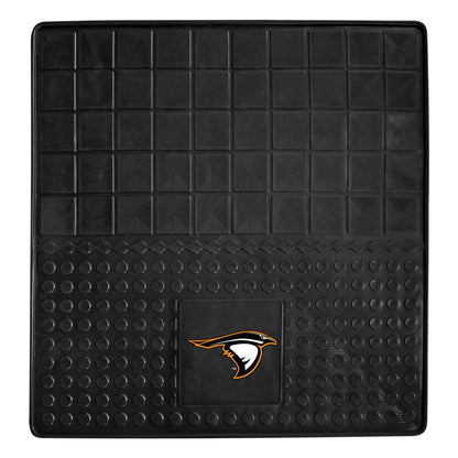 Anderson (IN) Ravens Heavy Duty Cargo Mat 31"x31"