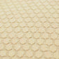 Missouri Tigers 5ft. x 8 ft. Plush Area Rug