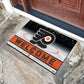 Philadelphia Flyers Crumb Rubber Door Mat - 18in. x 30in.