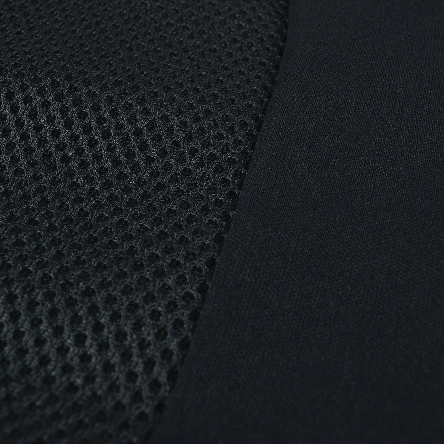 Miami Hurricanes Embroidered Seat Cover