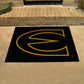 Emporia State Hornets All-Star Rug - 34 in. x 42.5 in.