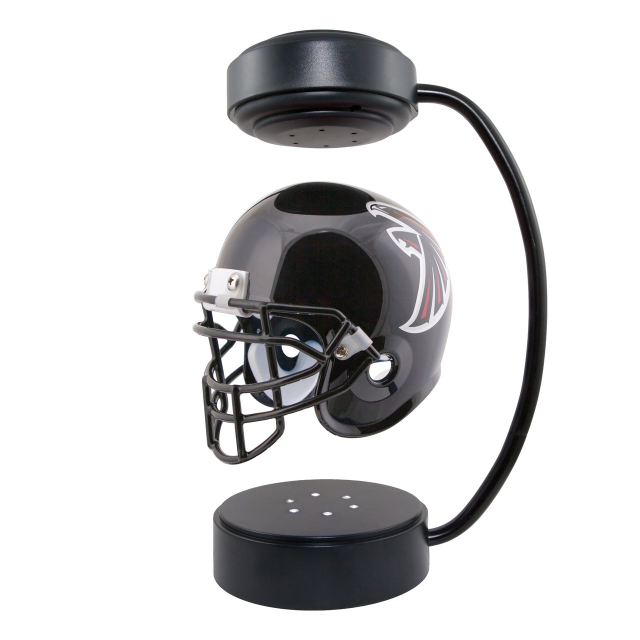 Hover Helmet - Atlanta Falcons