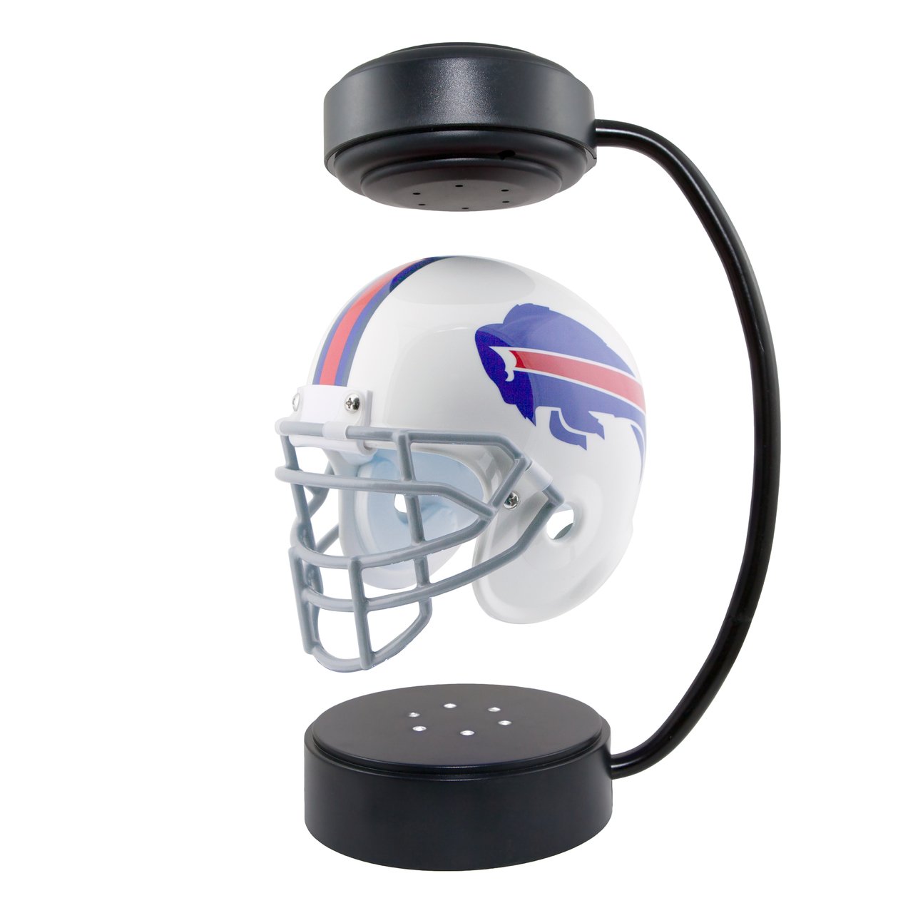 Hover Helmet - Buffalo Bills