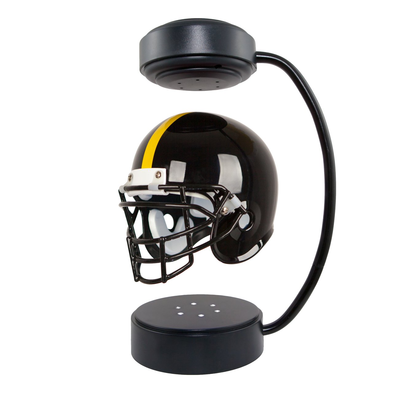 Hover Helmet - Pittsburgh Steelers