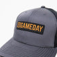 The Ultimate GAMEDAY Hat
