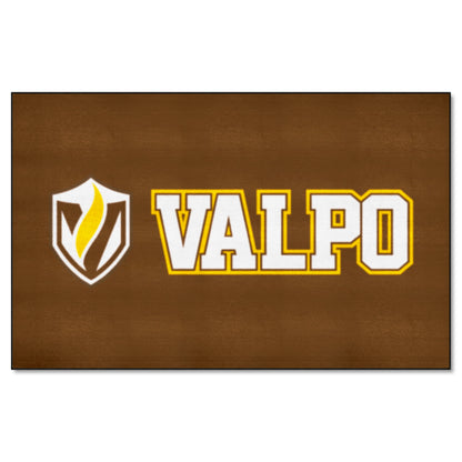 Valparaiso Beacons Ulti-Mat Rug - 5ft. x 8ft.