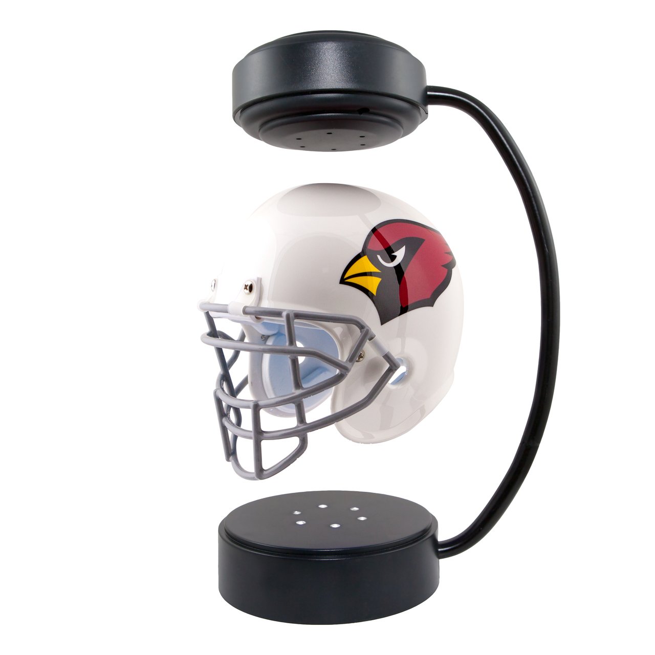 Arizona Cardinals Hover Helmet