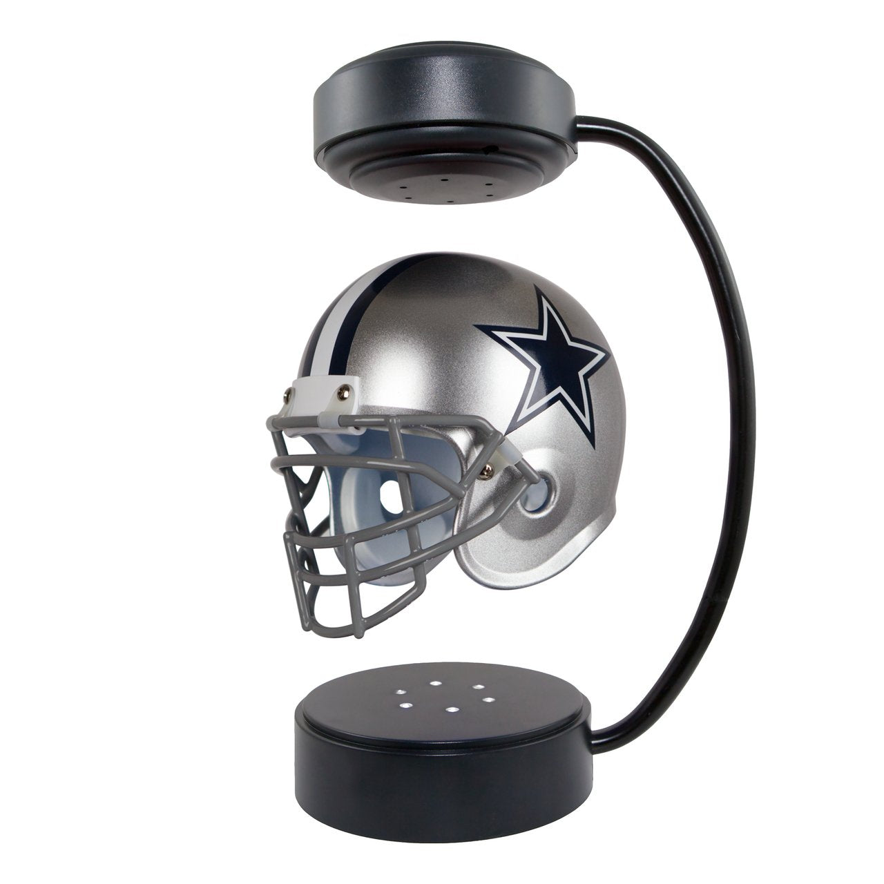 Hover Helmet - Dallas Cowboys
