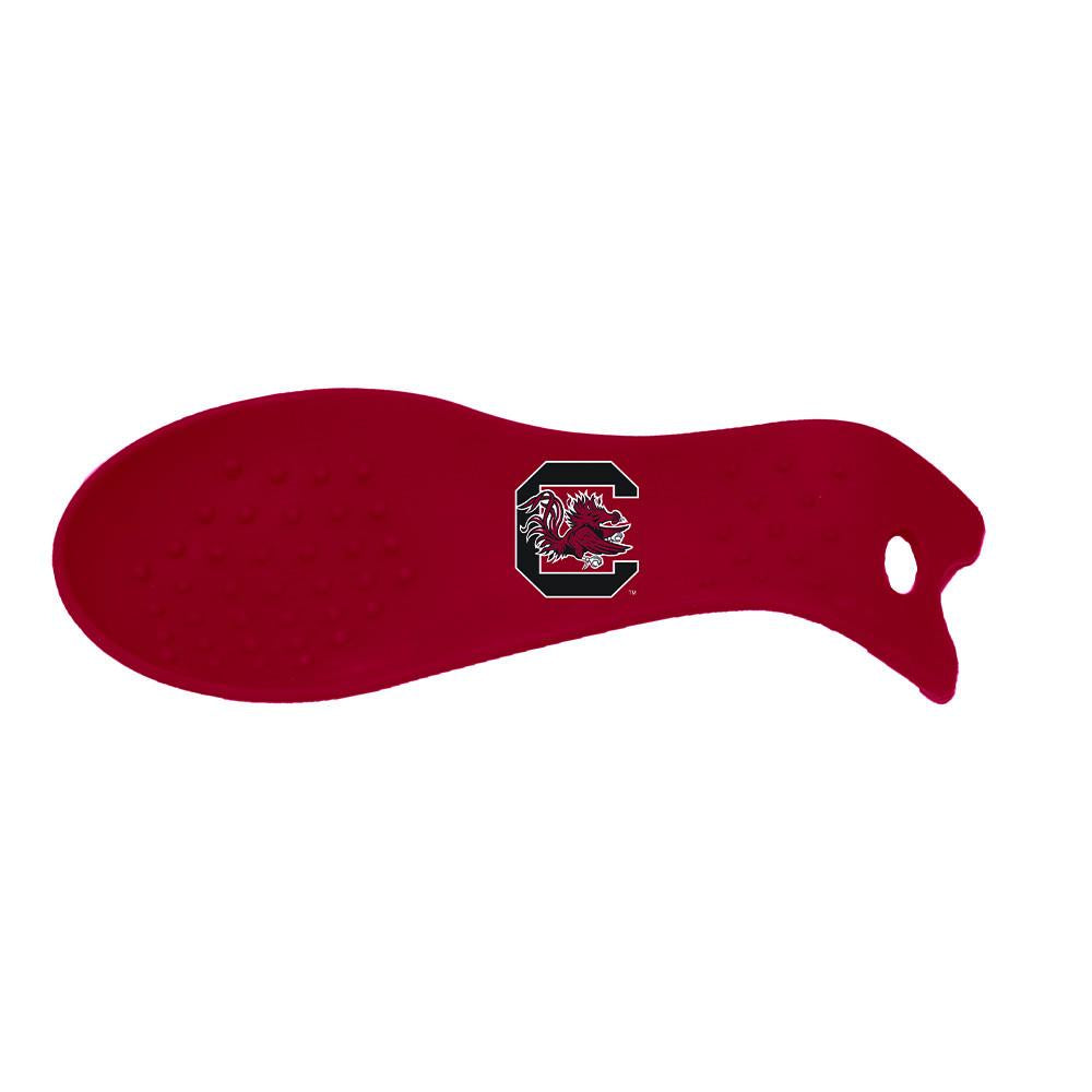 SILICONE SPOON REST  South Carolina