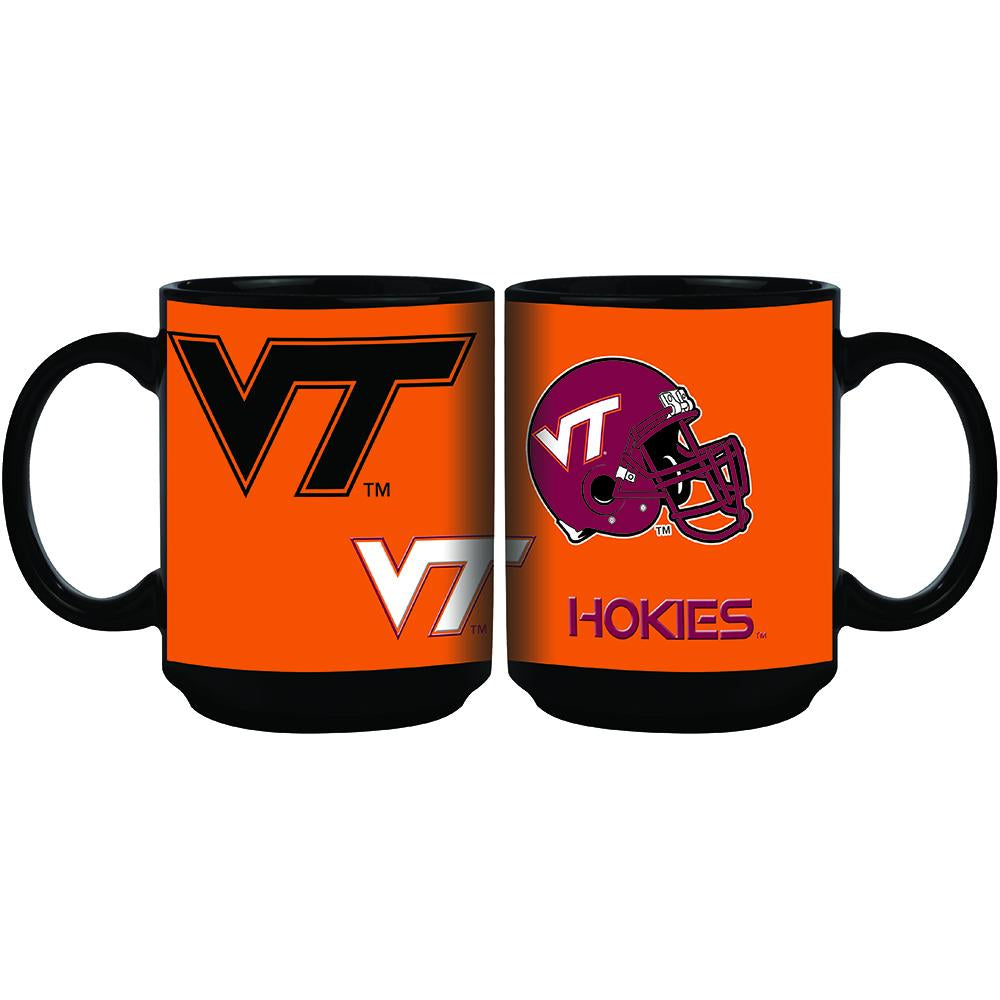 15oz 3 - Virginia Tech