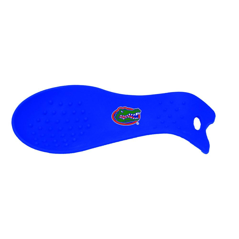 SILICONE SPOON REST  FLORIDA