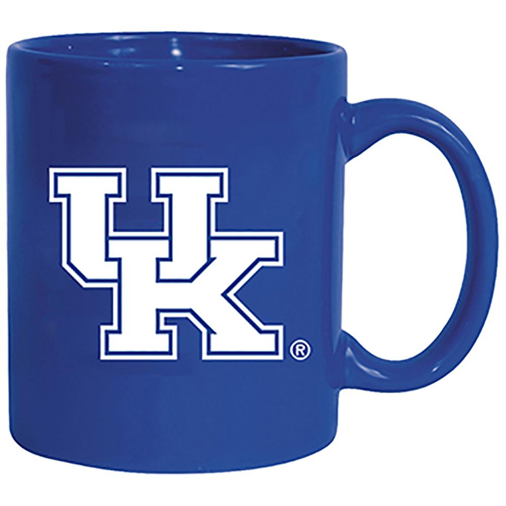 Coffee Mug | UNIV OF KENTUCKY