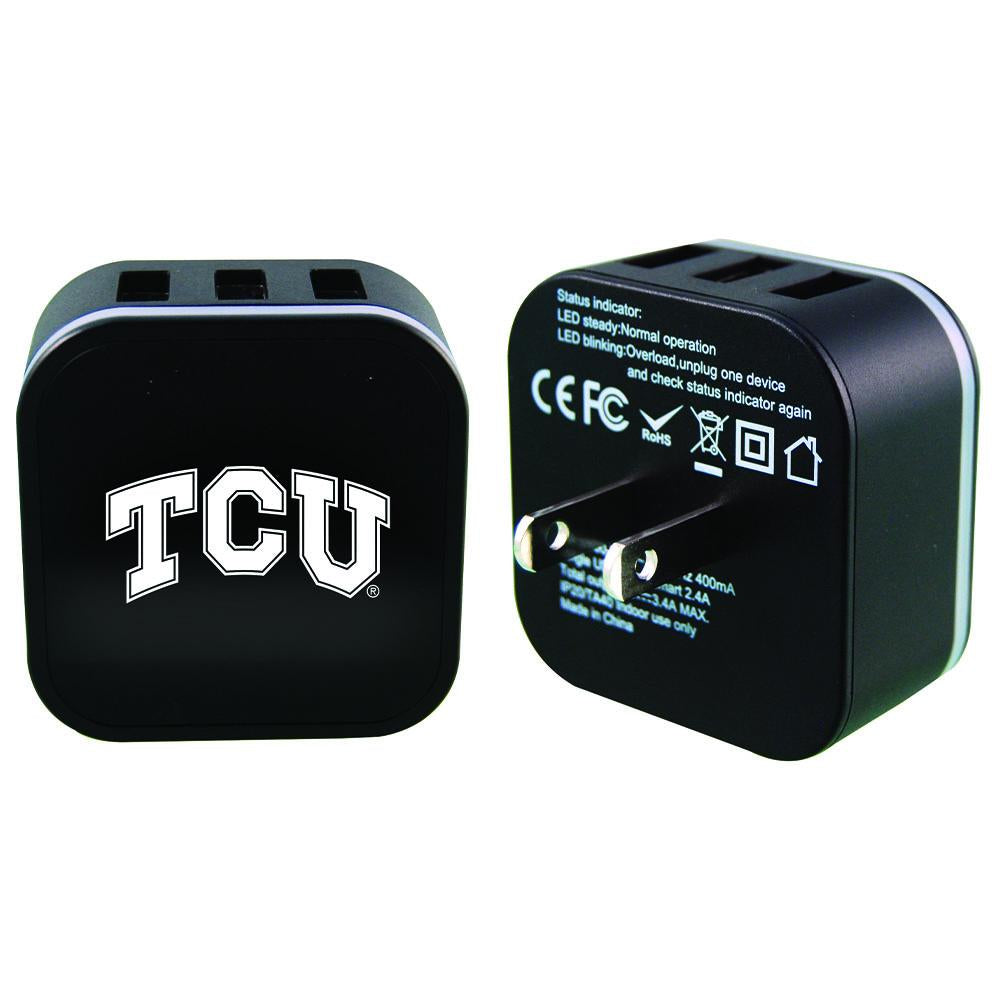 USB LED Nightlight  TCU