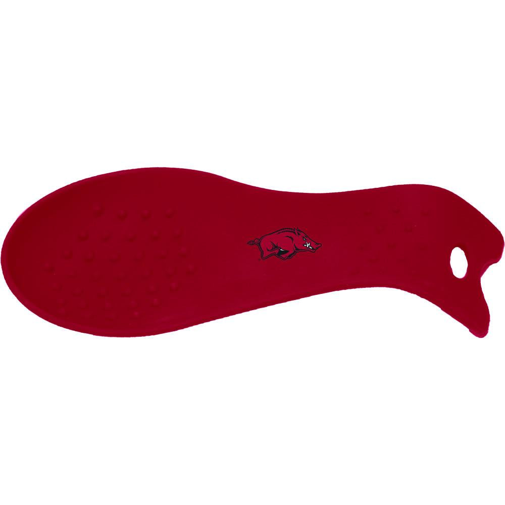 Spoon Rest | Arkansas Razorbacks