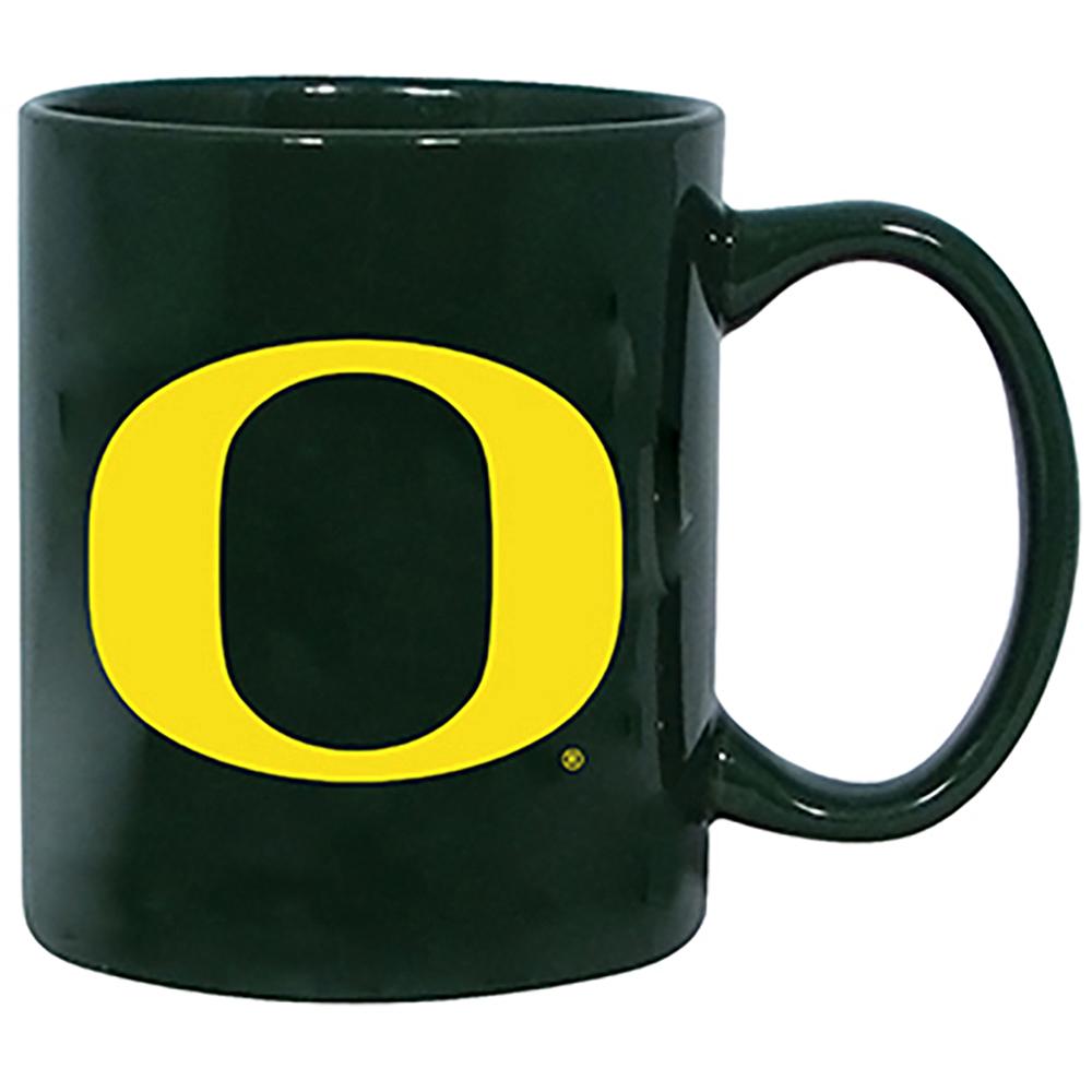 Coffee Mug | UNIV OF OREGON