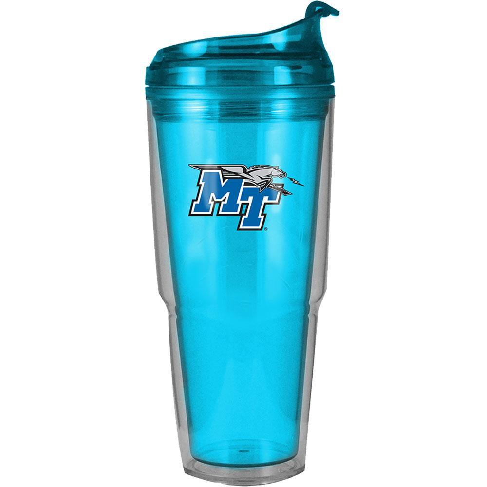 20oz Double Wall Tumbler | MidTNSt