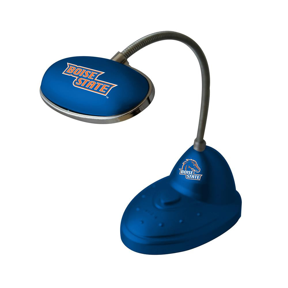 LED Desk Lamp - Boise State University