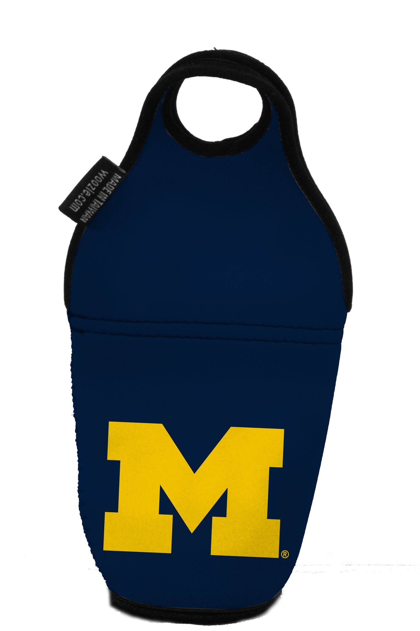 Either Or Insulator | Michigan Wolverines