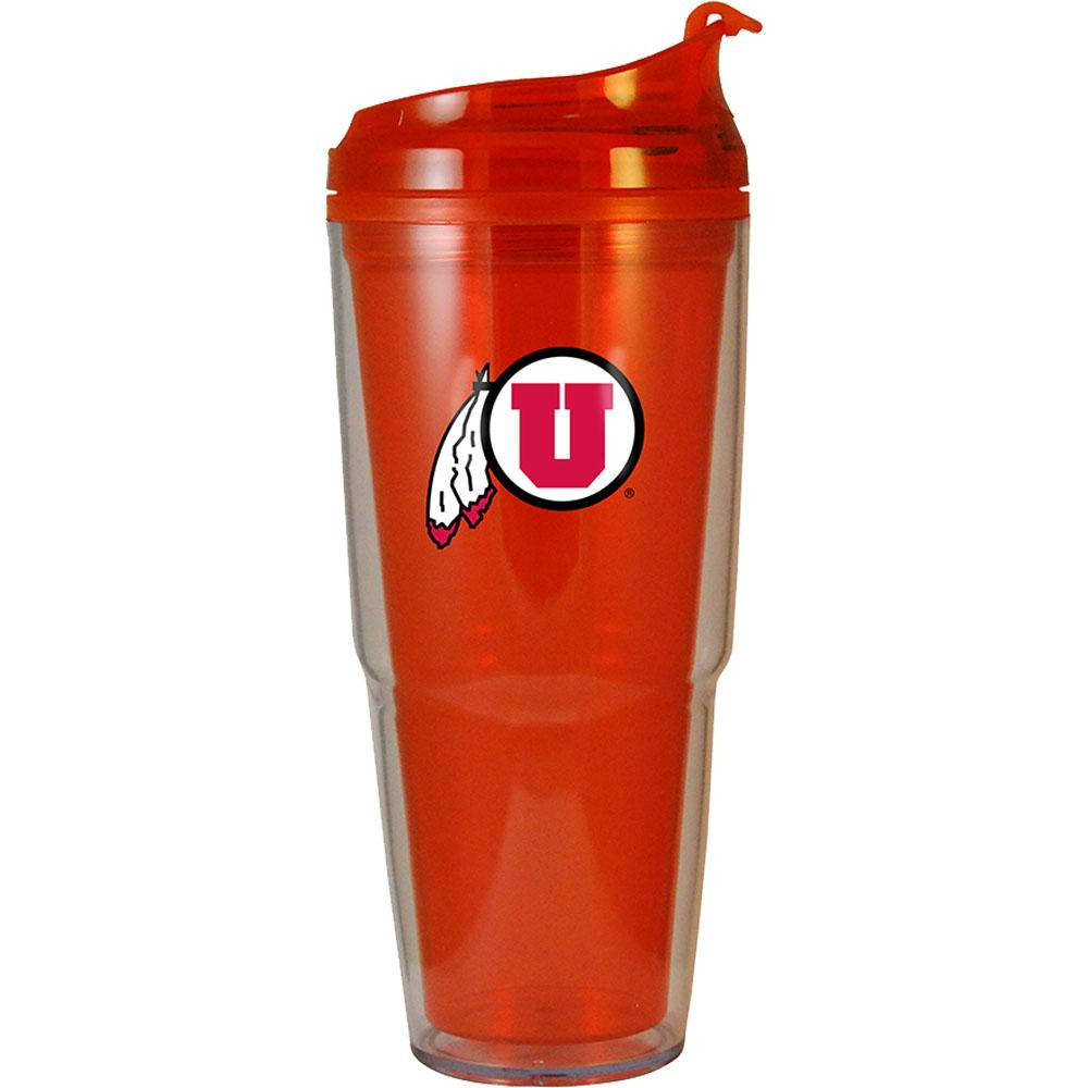 20oz Double Wall Tumbler | Utah