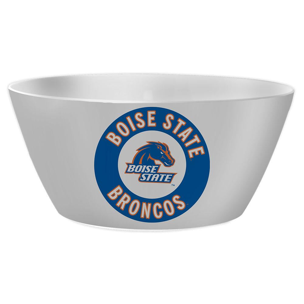 Mel Serving Bowl | Boise State University