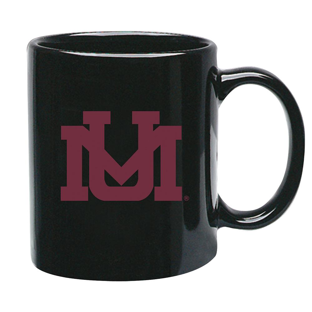 Coffee Mug | UNIV OF MONTANA