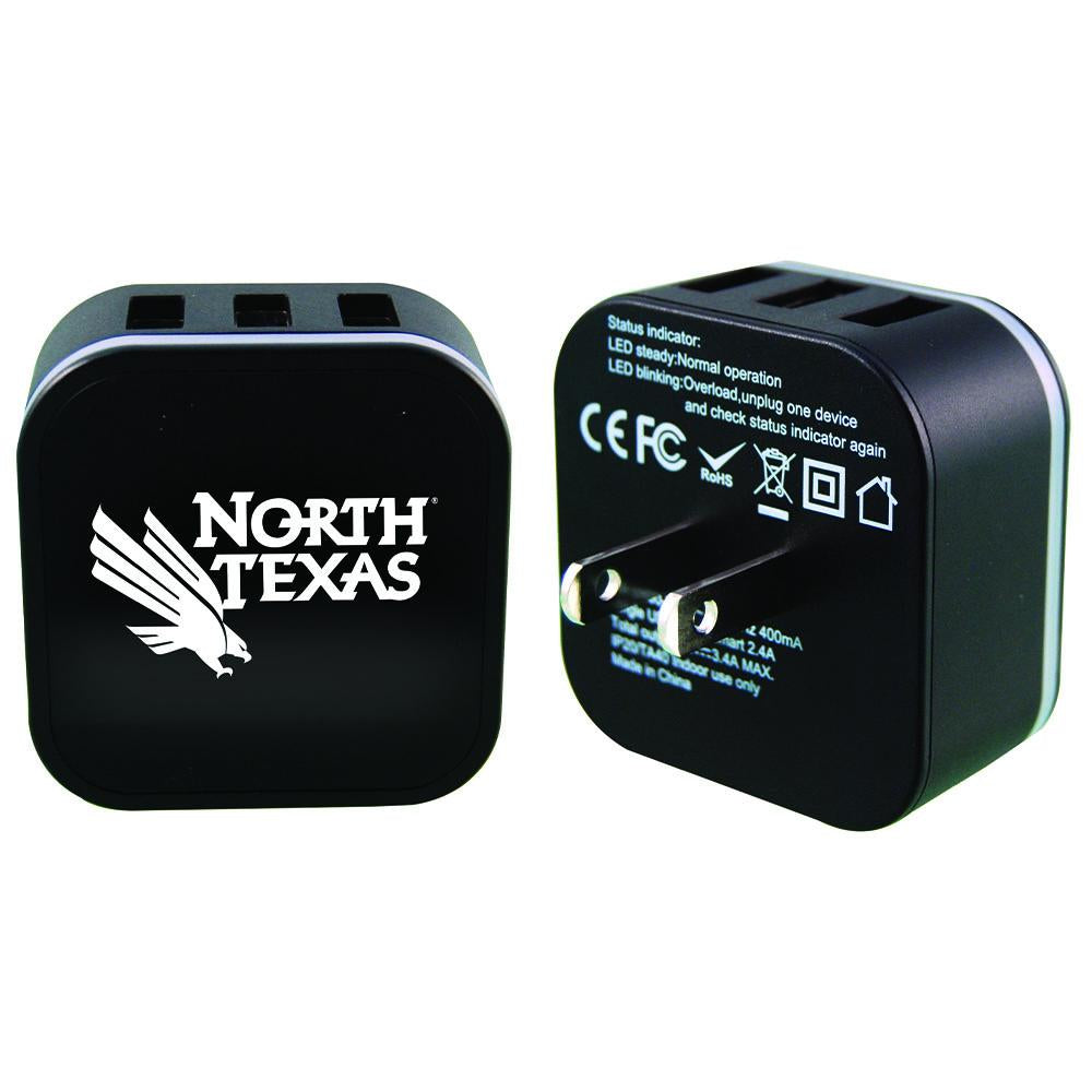 USB LED Nightlight  North Texas