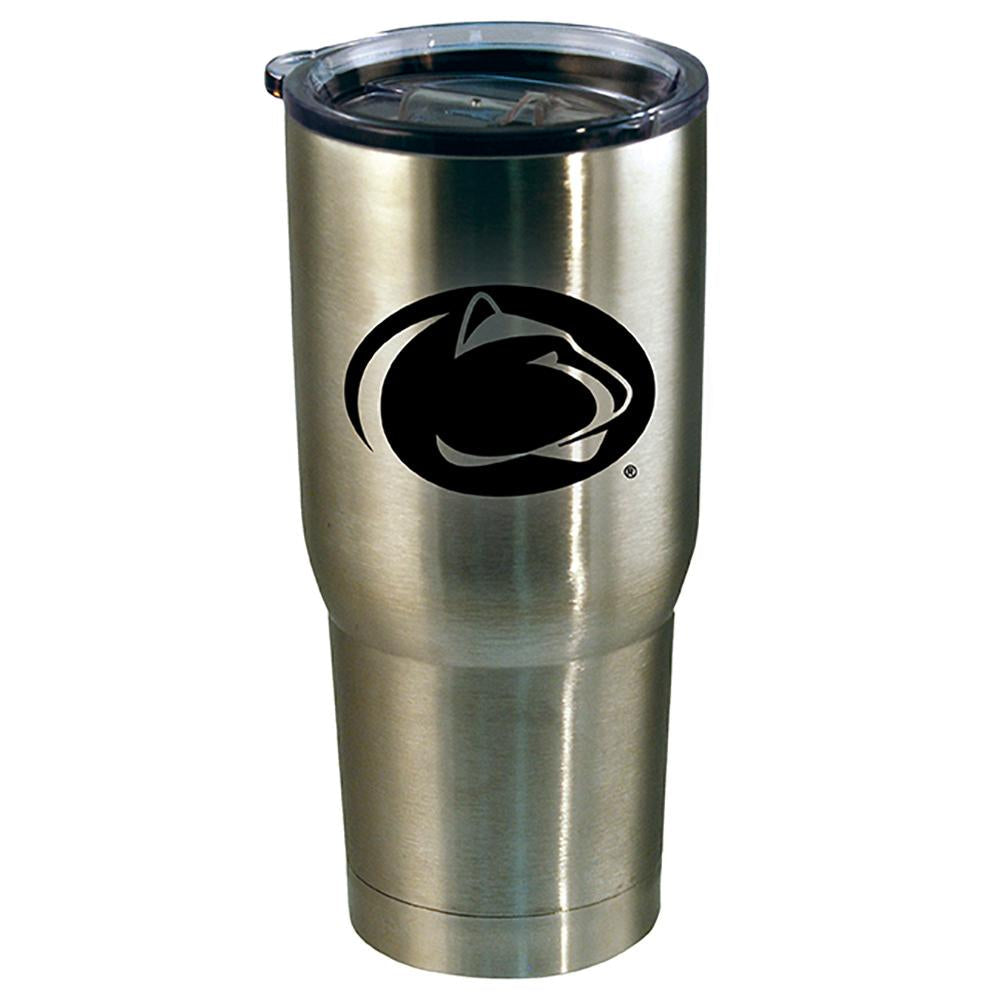 22oz Stainless Steel Tumbler | PENN STATE