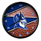 Duke University Football Clock