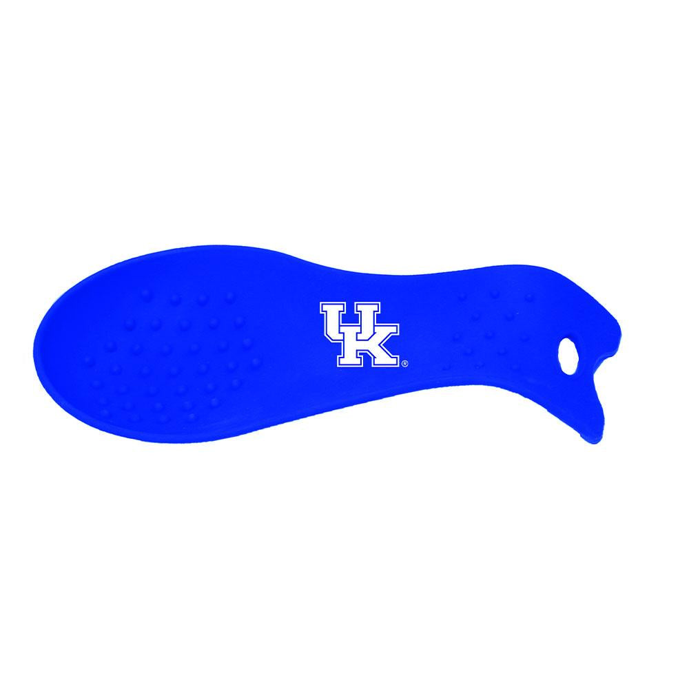 SILICONE SPOON REST  KENTUCKY